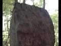 Stony Creek Quarry Trail