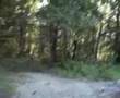 Stony Creek Quarry Trail