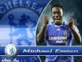 essien movie 1 spiderben