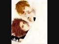 videos de Re: Amazing -Dedicated to my Roxas- (For my Axel)