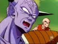 DragonBall Z folge 73 - vegeta taucht wider auf 2/2