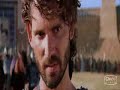 Persian Troy-super Khande funny Persian Troy-super Khande funny