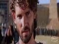 Persian-Troy-super-K