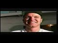 Making Of M&M - Blink-182