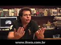 Fotografia - Fotografia de Moda - Andr� Schilir�