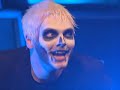 Gerard way Tribute!