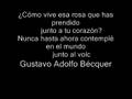 videos de RIMA XII