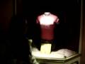 videos de Ripley's Believe it or Not .. Breast Implant Display