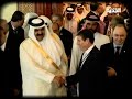 اهداء الى صاحب السمو الشيخ حمد ال ثانيانتاج : د.رهاب البيطار