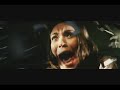 Transformers 2007 Super Bad!!! Transformers 2007 Super Bad!!!