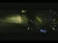 Transformers 2007 Super Bad!!!