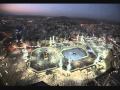 عمار جعدان رحم الله والديك