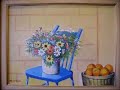 ressam mahmut yi?ito?lu
