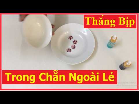 Nước điều quân bài quân chắn chơi xóc đĩa bịp mới nhất