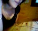 Celine dion my hearwill go one