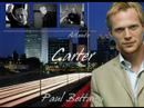 Atlanta Opening Version B Atlanta Opening Version B