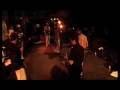 badume's band - alew ende mela