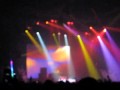 GODSKITCHEN #09,Carnaval,ancol Jakarta (1)