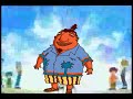 Youtube Poop: Nothing is Common in Dick Werld!