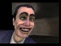 Youtube Poop: Nothing is Common in Dick Werld!
