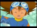 Youtube-Poop-Nothing