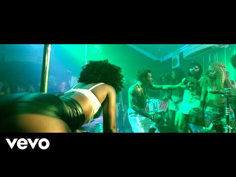 YouTube Preview Image