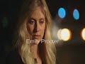 Alternate csi: miami credits for season 2