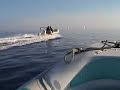 BOSS MARINE - RIB 6.30`
