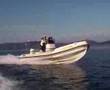 BOSS MARINE - RIB 6.30`