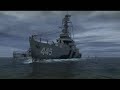 Battlefield 1942 Intro High Quality Battlefield 1942 Intro High Quality
