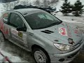 Magurski Rally Platinum 2008 Magurski Rally Platinum 2008