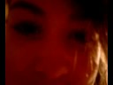 weird soph weird soph