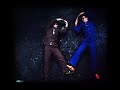 animated music video for the band apparat organ quartet
