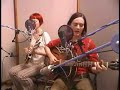 Ditty Bops - Walk or Ride Ditty Bops - Walk or Ride