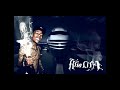 Wiz Khalifa – Black & Yellow/Gold Dust 