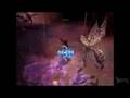 Cabal online Action video