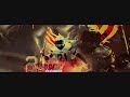 LT REMBER THE NAME TRIBUTE