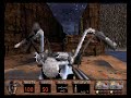 Redneck Rampage 2 Rides Agin Episode 1 Level 2