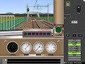 Route produced by Mr. NT; running from Jyusou to Souzenji; using Hankyu 3300 Series (produced by Mr. PM).NT氏制作、十三－崇禅寺間を運転、阪急3300系使用（PM氏制作）。Download: http://b-tec.xrea.jp/