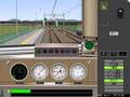 BVE Hankyu Kyoto Line 阪急京都線