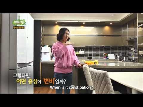 how to avoid hemorrhoids