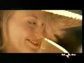Mario Bargna Cd Live - Rai 2 Mario Bargna Cd Live - Rai 2
