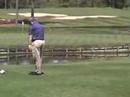 Myrtle Beach Golf -Sinatra Style