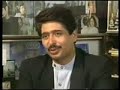 Harish Bhatia