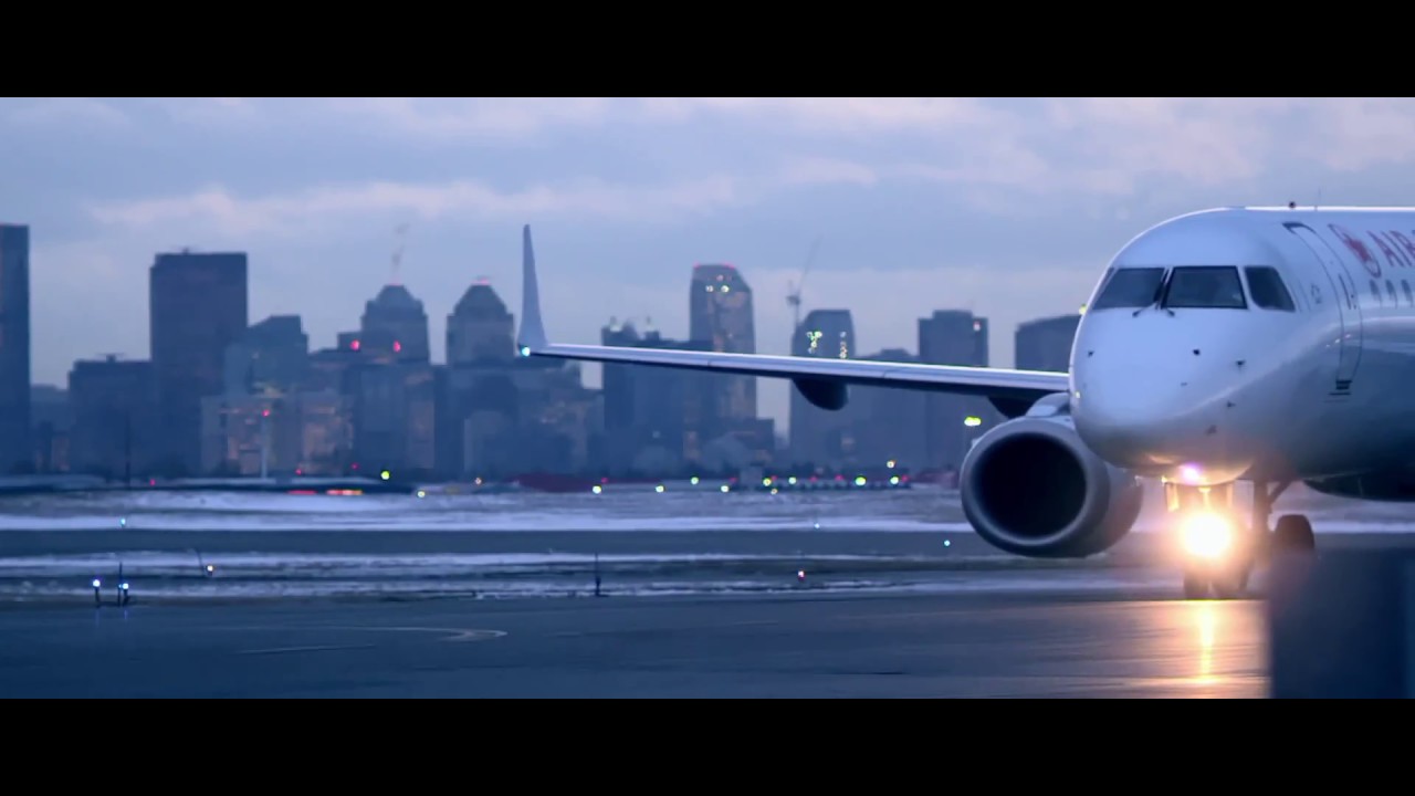 Airbus France + MuleSoft