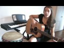 Piano Lessons & Musicians : What Does it Take to Be a Musician? Piano Lessons & Musicians : What Does it Take to Be a Musician?
