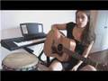 Piano Lessons & Musicians : What Does it Take to Be a Musician?