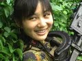 www.bbindoorthai.com