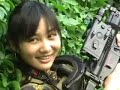 www.bbindoorthai.com