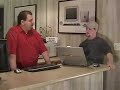 ACTV: Xbox Media Center vs. Xbox 360 ACTV: Xbox Media Center vs. Xbox 360